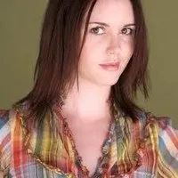 영화배우인 마가렛 레이니의 대표 이미지