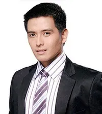 배우, 제작/기획인 알프레드 바르가스의 대표 이미지