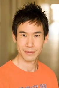 영화배우인 아트 쉬의 대표 이미지