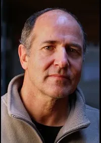 촬영감독인 노르베르트 비드머의 대표 이미지