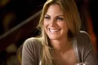 영화배우인 아마이아 살라만카의 대표 이미지