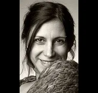 영화배우인 카롤 아부드의 대표 이미지