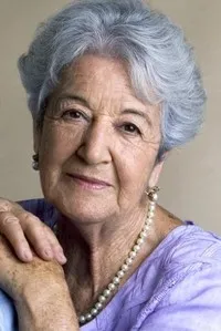 영화배우인 아순시온 발라게르의 대표 이미지