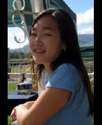 영화감독인 김주현의 대표 이미지