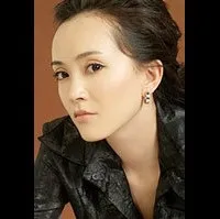 영화배우인 상용의 대표 이미지