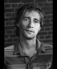 영화배우인 카마론 실베렉의 대표 이미지