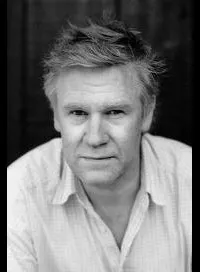 영화배우인 제이콥 노르덴손의 대표 이미지