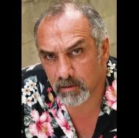 영화배우인 마즈 시암의 대표 이미지