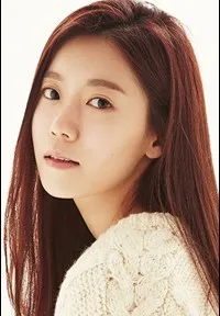 영화배우인 천민희의 대표 이미지