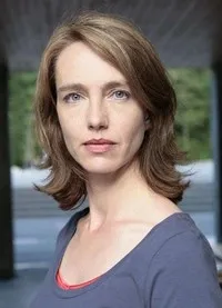 영화배우인 우르시나 라르디의 대표 이미지