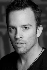 영화배우인 마르크 뷰프레의 대표 이미지