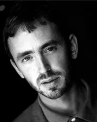 영화감독인 악셀 페테르센의 대표 이미지