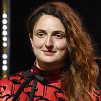 영화감독인 앨리스 로르워쳐의 대표 이미지