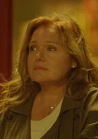 영화배우인 마리아 카보이아니의 대표 이미지