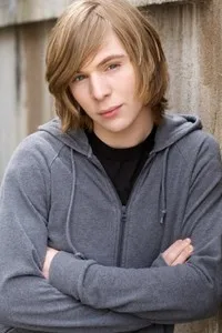 영화배우인 대니 플래허티의 대표 이미지