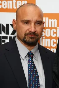 기타인 제시 미스켈리의 대표 이미지