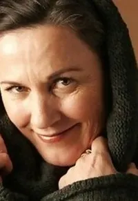 영화배우인 테레사 마드루가의 대표 이미지