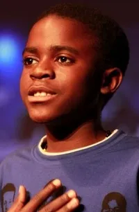 영화배우인 비흐니 타카우아니의 대표 이미지