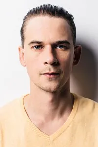 영화배우인 사물리 니티마키의 대표 이미지