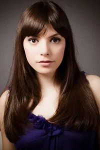 영화배우인 에린 아고스티노의 대표 이미지