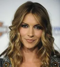 영화배우인 돈 올리비에리의 대표 이미지