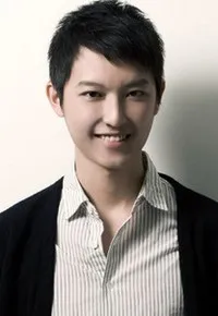 영화배우인 진준언의 대표 이미지