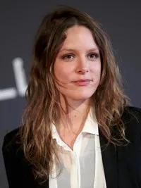 영화배우인 스테파네 카일라르트의 대표 이미지