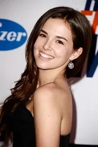 영화배우인 조이 도이치의 대표 이미지