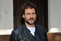 영화배우인 다니엘 그라오의 대표 이미지