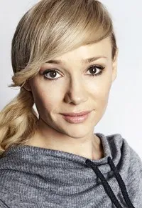 영화배우인 소니아 보호시에비치의 대표 이미지