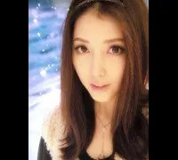 영화배우인 신재연의 대표 이미지