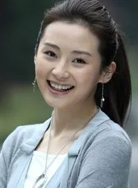 영화배우인 노신의 대표 이미지