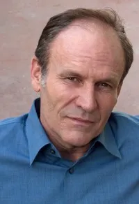 영화배우인 네드 반 잔트의 대표 이미지