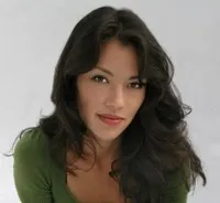 영화배우인 베데트 림의 대표 이미지