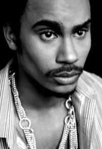 영화배우인 토마스 갈라소의 대표 이미지