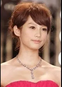 영화배우인 간만서의 대표 이미지