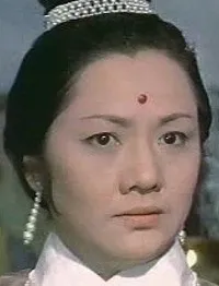 영화배우인 로벽운의 대표 이미지