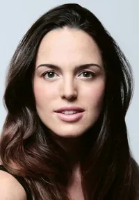 영화배우인 마르타 밀란스의 대표 이미지