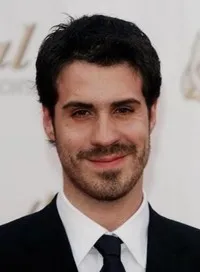 영화배우인 시몽 아스티에의 대표 이미지