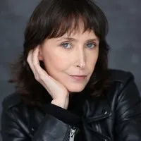 영화배우인 사브리나 그레베의 대표 이미지