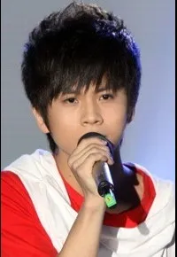 영화배우인 무예의 대표 이미지