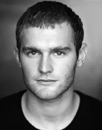 영화배우인 마크 스탠리의 대표 이미지