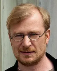 영화배우인 마틴 페흐라트의 대표 이미지