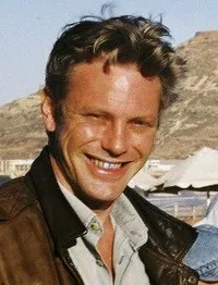 음악감독인 언스트 마인래스의 대표 이미지