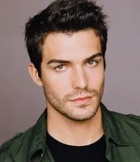 영화배우인 피터 포트의 대표 이미지