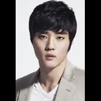 탤런트, 영화배우인 이하율의 대표 이미지