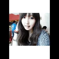 영화감독인 이영진의 대표 이미지