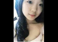 영화감독인 김지연의 대표 이미지