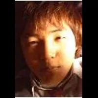 영화감독인 유진훈의 대표 이미지