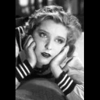 영화배우인 릴리안 태쉬맨의 대표 이미지